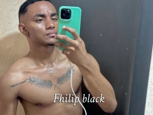 Fhilip_black