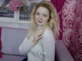 Fia