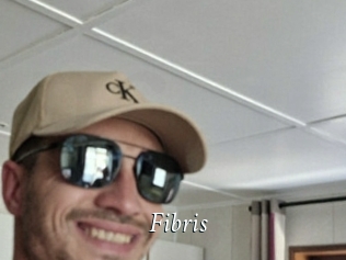 Fibris