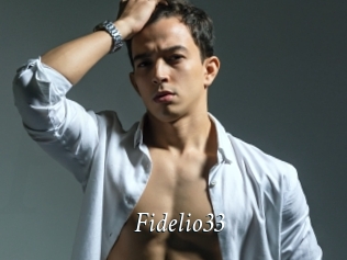 Fidelio33