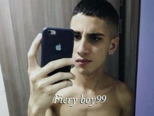 Fiery_boy99