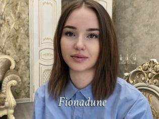 Fionadune
