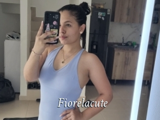 Fiorelacute