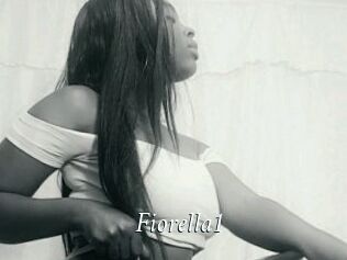 Fiorella1