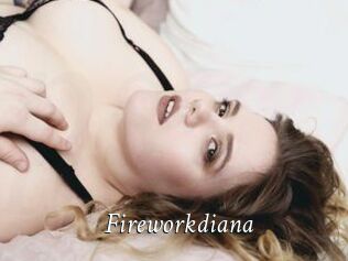 Fireworkdiana