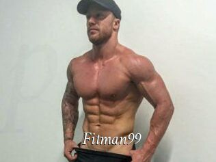 Fitman99