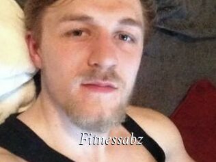 Fitnessabz