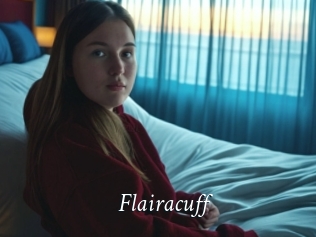 Flairacuff