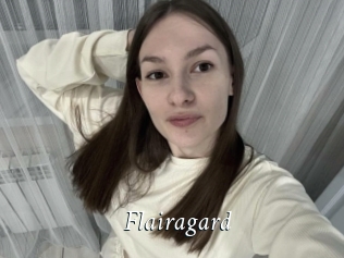 Flairagard
