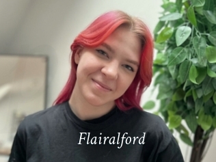 Flairalford