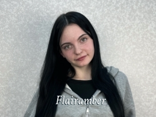 Flairamber