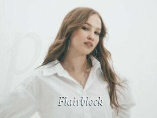 Flairblock