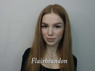 Flairbrandon