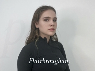 Flairbrougham