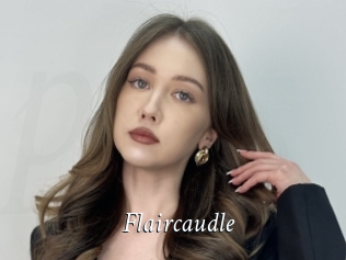 Flaircaudle