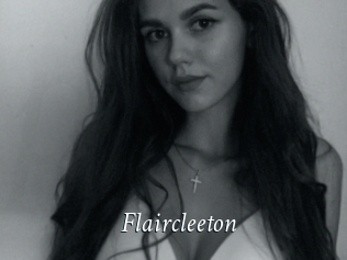 Flaircleeton