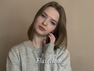 Flairclem
