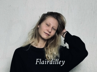 Flairdilley