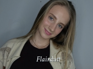 Flairdutt