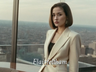 Flairfeltham