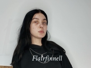 Flairfinnell
