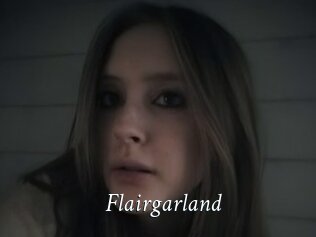 Flairgarland