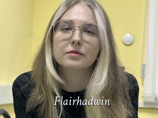 Flairhadwin