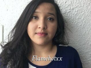 Flamehotxx