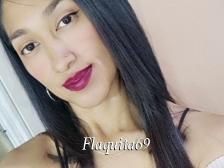 Flaquita69