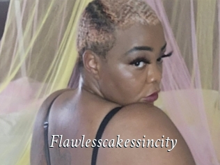 Flawlesscakessincity