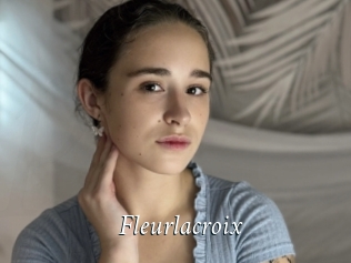 Fleurlacroix