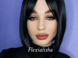 Flexialisha