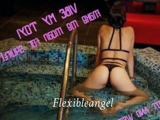 Flexibleangel