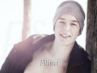 Fllister