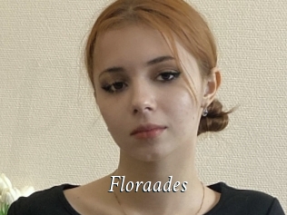 Floraades