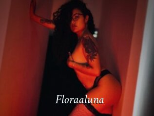 Floraaluna
