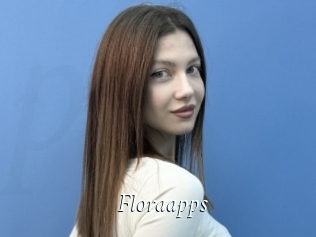 Floraapps