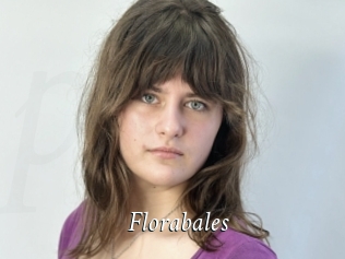 Florabales