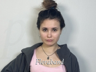 Floraband