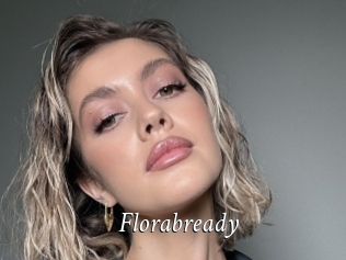 Florabready