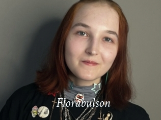 Florabulson