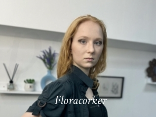 Floracorker