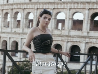 Floracoupe