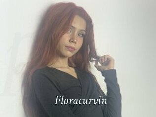 Floracurvin