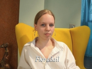 Floradail