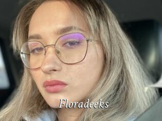 Floradeeks