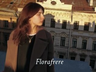 Florafrere