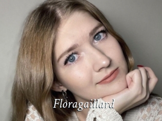 Floragaillard