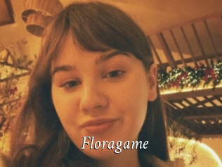 Floragame