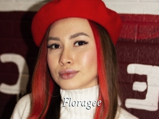 Floragee